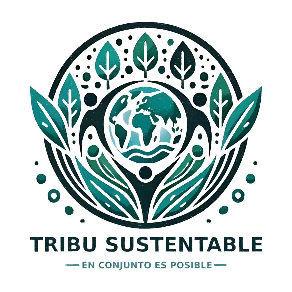 tribu sustentable pages to jpg 0001