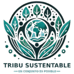 tribu sustentable ok